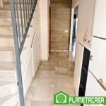 Casa 4 dormitorios en Cártama (4)