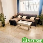 Casa 4 dormitorios en Cártama (5)