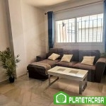 Casa 4 dormitorios en Cártama (6)