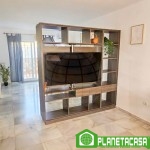 Casa 4 dormitorios en Cártama (7)