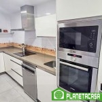 Casa 4 dormitorios en Cártama (9)