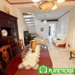 Casa de 2 dormitorios, patio y terraza en Alhaurín el Grande - CM163A en  para 163000