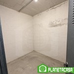 Piso de 3 dormitorios, 2 baños, trastero y garaje en Estación de Cártama - CM268B en  para 268000