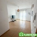 Duplex 3 dorm,2baños, terraza y garaje en Estación de Cártama (1)