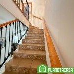 Duplex 3 dorm,2baños, terraza y garaje en Estación de Cártama (10)