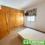 Duplex 3 dorm,2baños, terraza y garaje en Estación de Cártama (11)