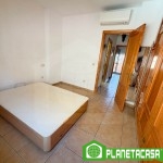 Duplex 3 dorm,2baños, terraza y garaje en Estación de Cártama (12)