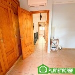 Duplex 3 dorm,2baños, terraza y garaje en Estación de Cártama (16)