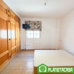 Duplex 3 dorm,2baños, terraza y garaje en Estación de Cártama (17)