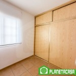 Duplex 3 dorm,2baños, terraza y garaje en Estación de Cártama (18)