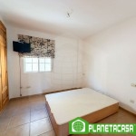 Duplex 3 dorm,2baños, terraza y garaje en Estación de Cártama (19)