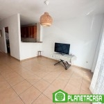 Duplex 3 dorm,2baños, terraza y garaje en Estación de Cártama (2)