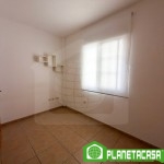 Duplex 3 dorm,2baños, terraza y garaje en Estación de Cártama (23)