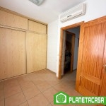 Duplex 3 dorm,2baños, terraza y garaje en Estación de Cártama (25)