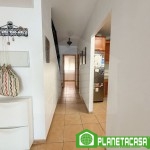 Duplex 3 dorm,2baños, terraza y garaje en Estación de Cártama (28)