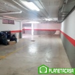 Dúplex de 3 dormitorios, 2 baños, terraza y garaje en Estación de Cártama - CM299B en  para 299900