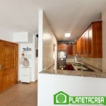 Duplex 3 dorm,2baños, terraza y garaje en Estación de Cártama (4)