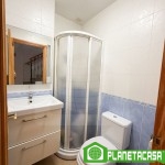 Duplex 3 dorm,2baños, terraza y garaje en Estación de Cártama (7)