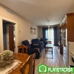 Piso a la venta de 3 habitaciones, 2 baños y posibilidad de parking en Calle La Victoria, Málaga. FT345V at Calle La Victoria for 345000