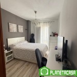 FT345V (5)