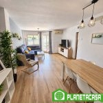 Piso de 3 dormitorios, 2 baños, garaje y trastero en Cártama CM280A en  para 280000