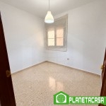 Piso 3 dormitorios y garaje en Estación de Cártama (7)