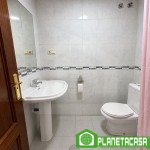 Piso 3 dormitorios y garaje en Estación de Cártama (8)