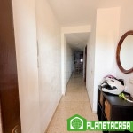 Piso 3 dormitorios y garaje en Estación de Cártama (9)
