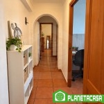 Piso de 2 dorm en Estación de Cártama (5)