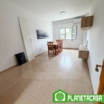 Piso de 3 dormitorios, 2 baños y patio en Estación de Cártama (2)