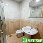 Piso de 3 dormitorios, 2 baños y patio en Estación de Cártama (3)