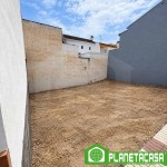 Solar de 138m² en Coín - CM72A en  para 72000