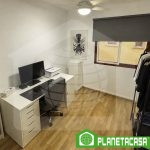 Amplia vivienda de 4 dormitorios a 5 minutos de la playa en Avenida Imperio Argentina para 868000