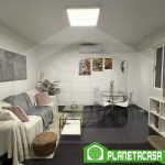 Apartamento reformado en el centro - FT265 en Calle Los negros para 265000