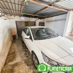 Casa en el Cortijo de Doña Ana, Cártama - CM215B en  para 215000