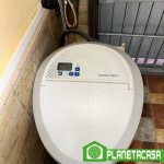 Adosado de 4 dormitorios, garaje, patio, terraza y piscina comunitaria en Cártama - CM360A en  para 360000