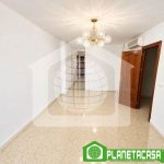PISO EN VENTA EN ZONA VISTAFRANCA CON TERRAZA EU230D en  para 230000
