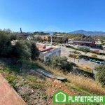 Solar de 404m² en Coín - CM86A at  for 86000