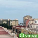 Piso en venta en Calle Héroe de Sostoa, 89 en Héroe de Sostoa 130, huelin  para 285.000