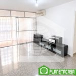 PISO EN VENTA ZONA LA LUZ EU265B en  para 265000