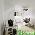 ¡Piso con patio privativo en la zona de San Juan Bosco! - FT230 en Calle San Juan Bosco para 230000
