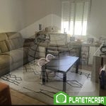 ¡Espectacular piso en Avenida Manuel Gorria! - FT235 en Avenida Manuel Gorria para 235000