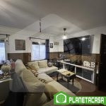 Piso en venta en Las Flores - FT136 en Las flores para 136000
