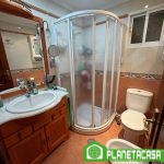 Piso en venta en Calle Mendoza, Huelin at Calle Mendoza for 315000