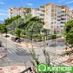 PISO COMPLETAMENTE EXTERIOR DE 3 DORMITORIOS CON TERRAZA EN PUERTA BLANCA en Calle Palma del Río para 269000